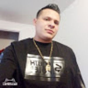 Meet your Posher, Miguel